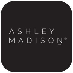 ashley madison sexting free