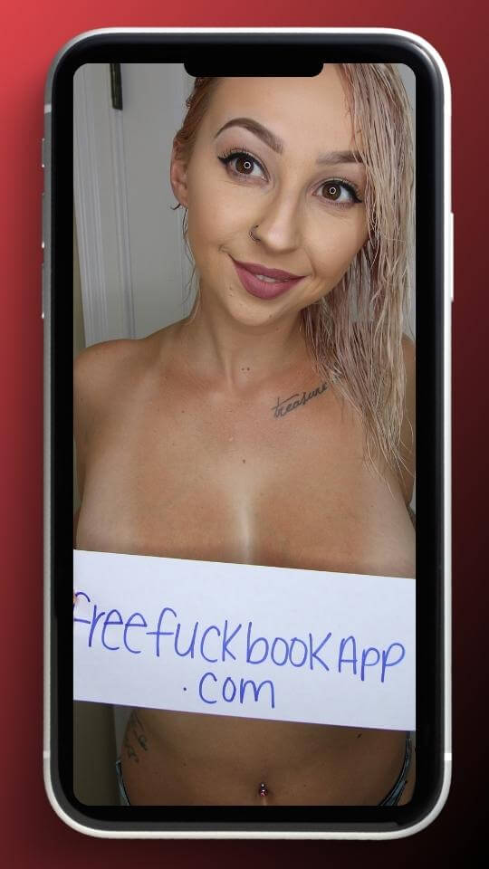 verified member of fuck site